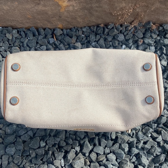 MICHAEL Michael Kors - Picture 5 of 16